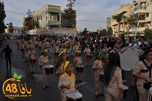 kashaf iste3radd (72).JPG